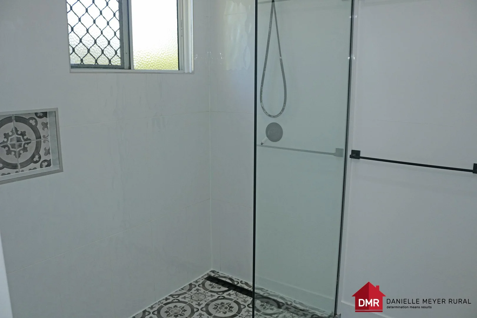 Additional image 11 of 323 Mundubbera Durong Road, Boynewood QLD 4626