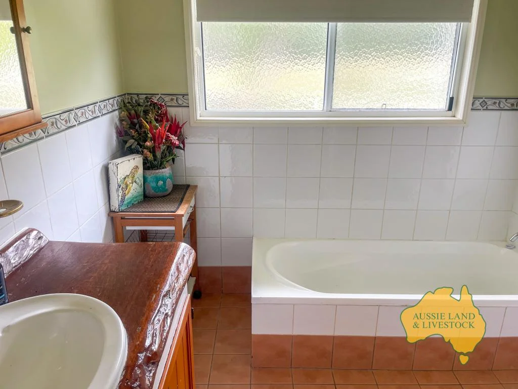 Additional image 43 of 149 BURKES ROAD, Booie QLD 4610