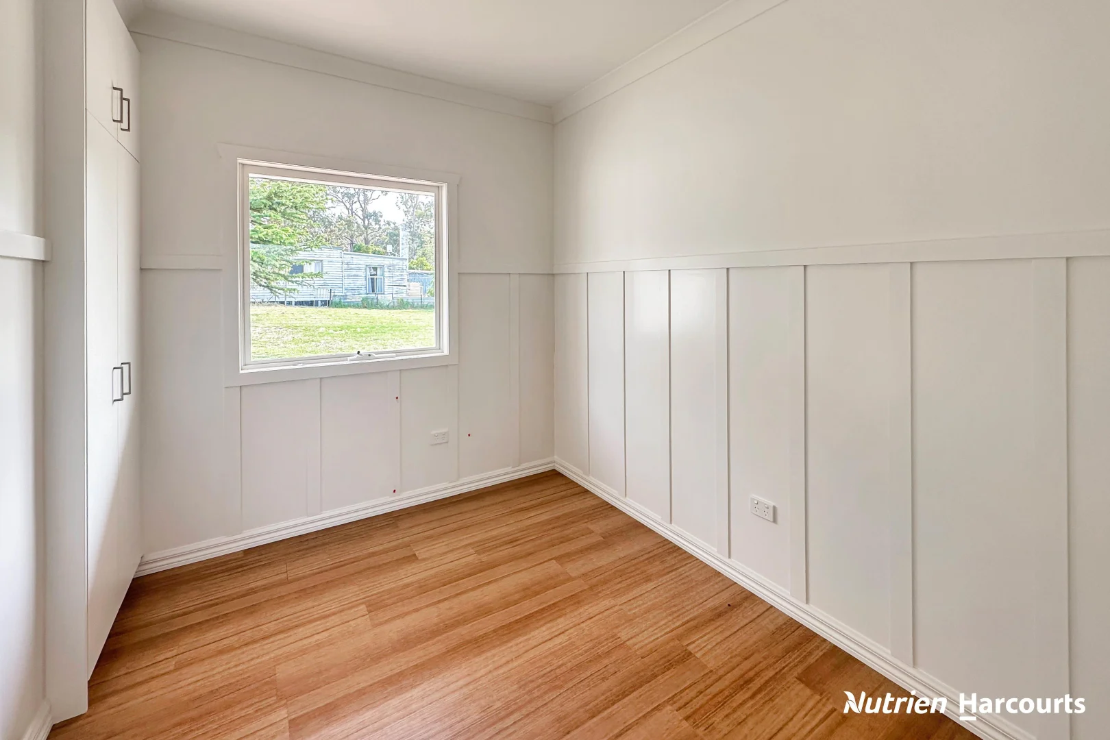 Additional image 13 of 76 High Street, Woodside VIC 3874