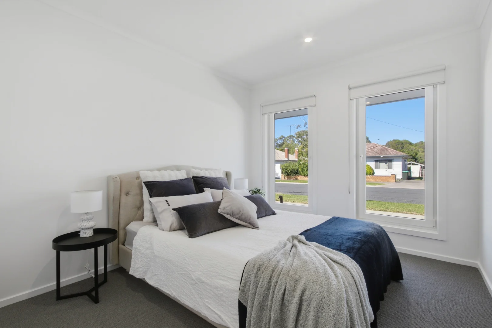 Additional image 9 of 21 Wallace Street, Morwell VIC 3840