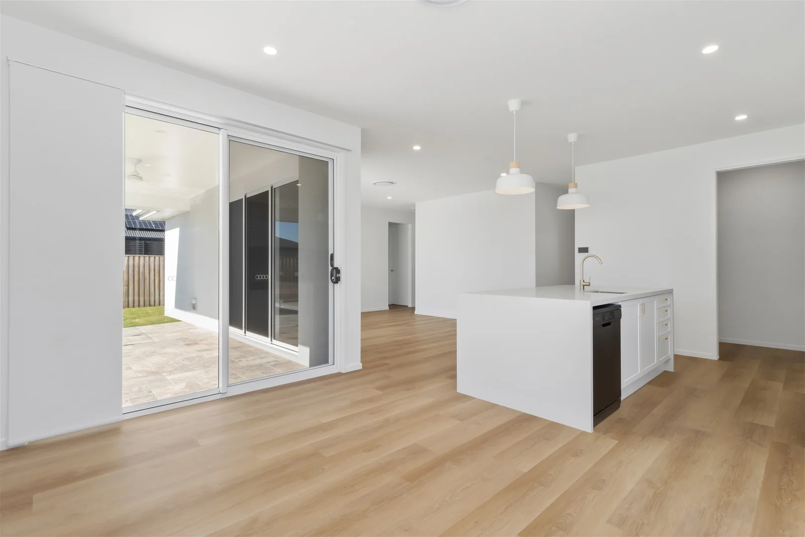 Additional image 4 of Bahrs Scrub QLD 4207