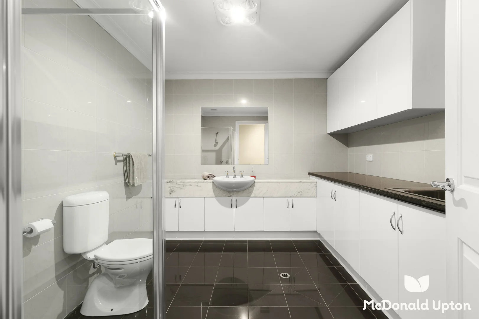 Additional image 13 of 5/33 Fisher Parade, Ascot Vale VIC 3032