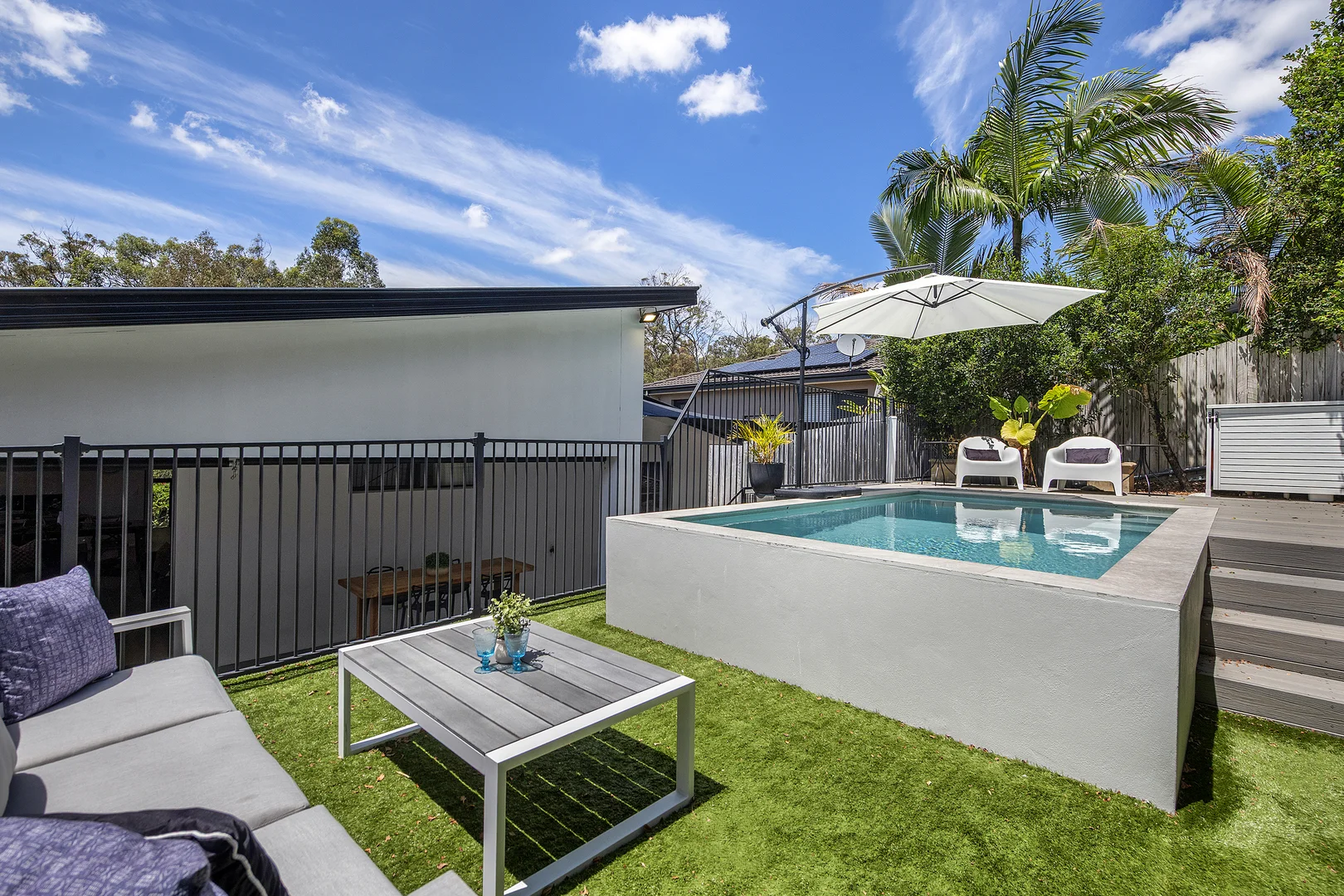 Additional image 17 of 11 Green Court, Reedy Creek QLD 4227