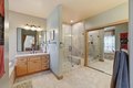 Additional image 39 of 4345 LA Brosa Pl, Foresthill, CA, 95631