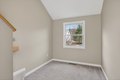 Additional image 31 of 40 Crystal Brook Way Unit C, Marlborough, MA, 01752