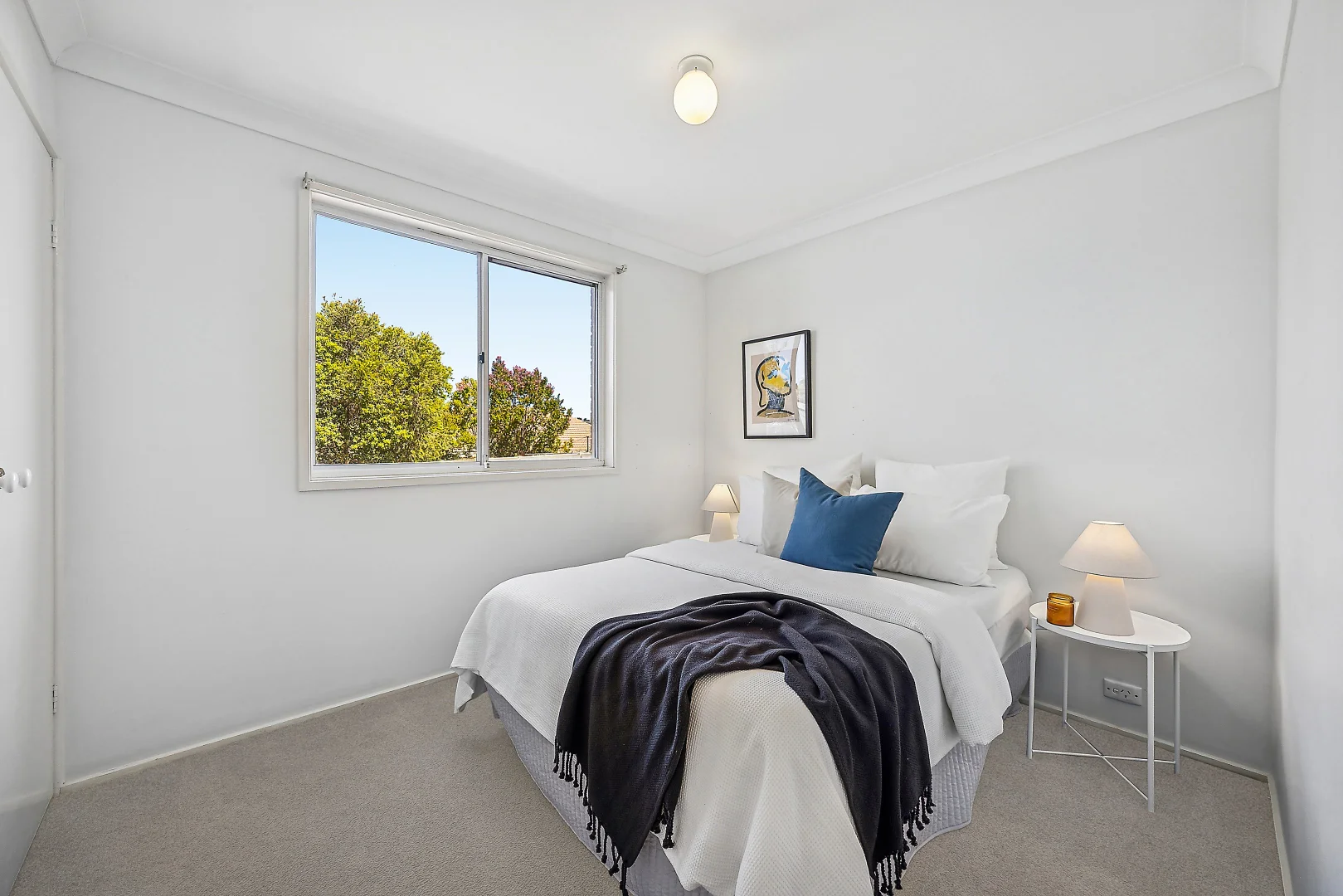 Additional image 6 of 94 Mainwaring Rich Circuit, Palmerston ACT 2913