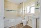 Additional image 15 of Ash Way, Daventry NN11
