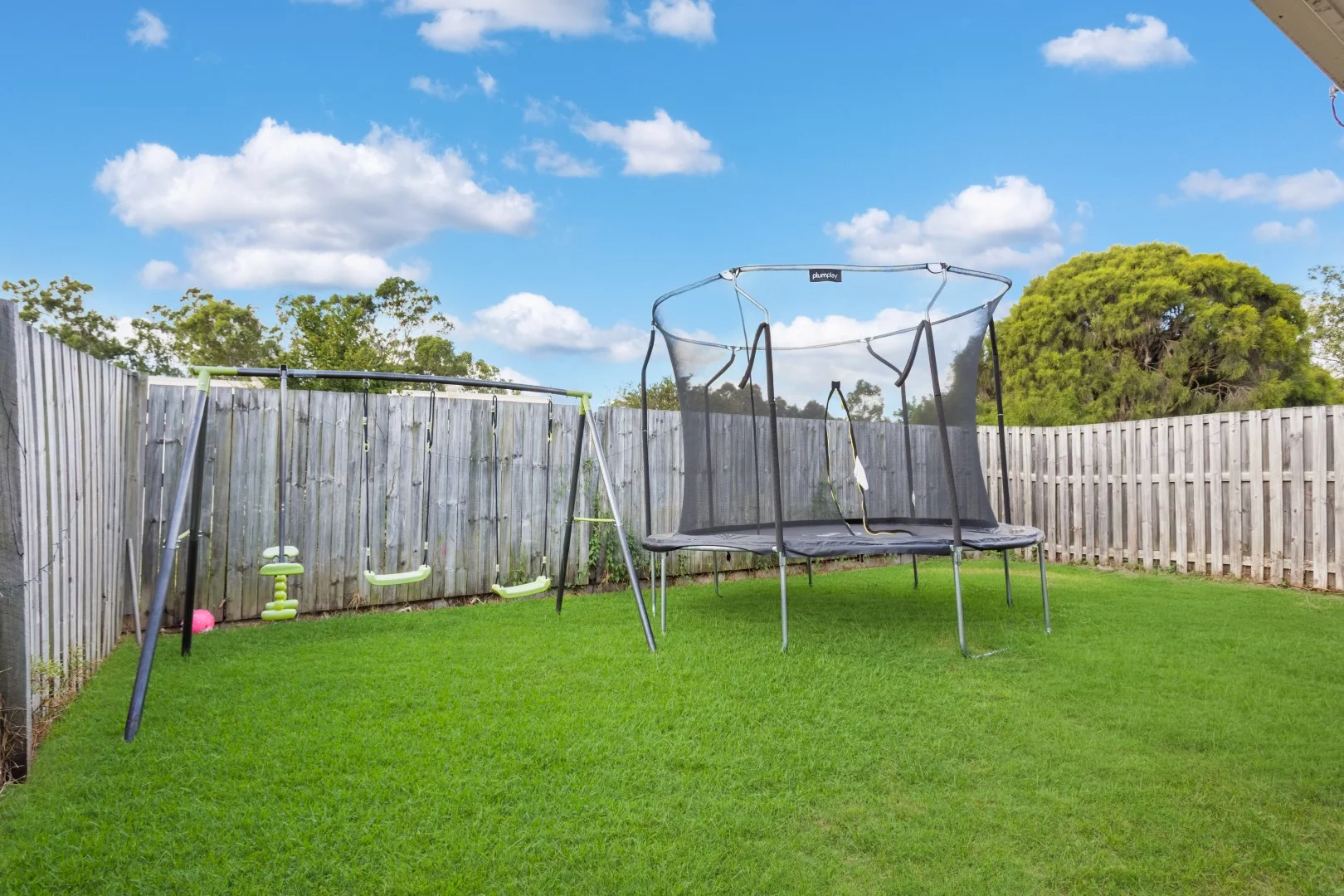 Additional image 11 of 6 Swallowtail Street, Rosewood QLD 4340