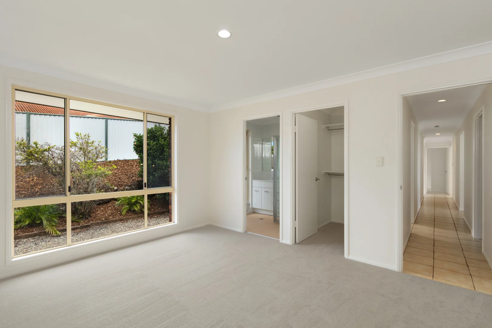 Additional image 9 of 23 Walmsleys Road, Bilambil Heights NSW 2486