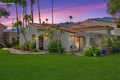 505 S Farrell Dr Unit S115, Palm Springs, CA, 92264