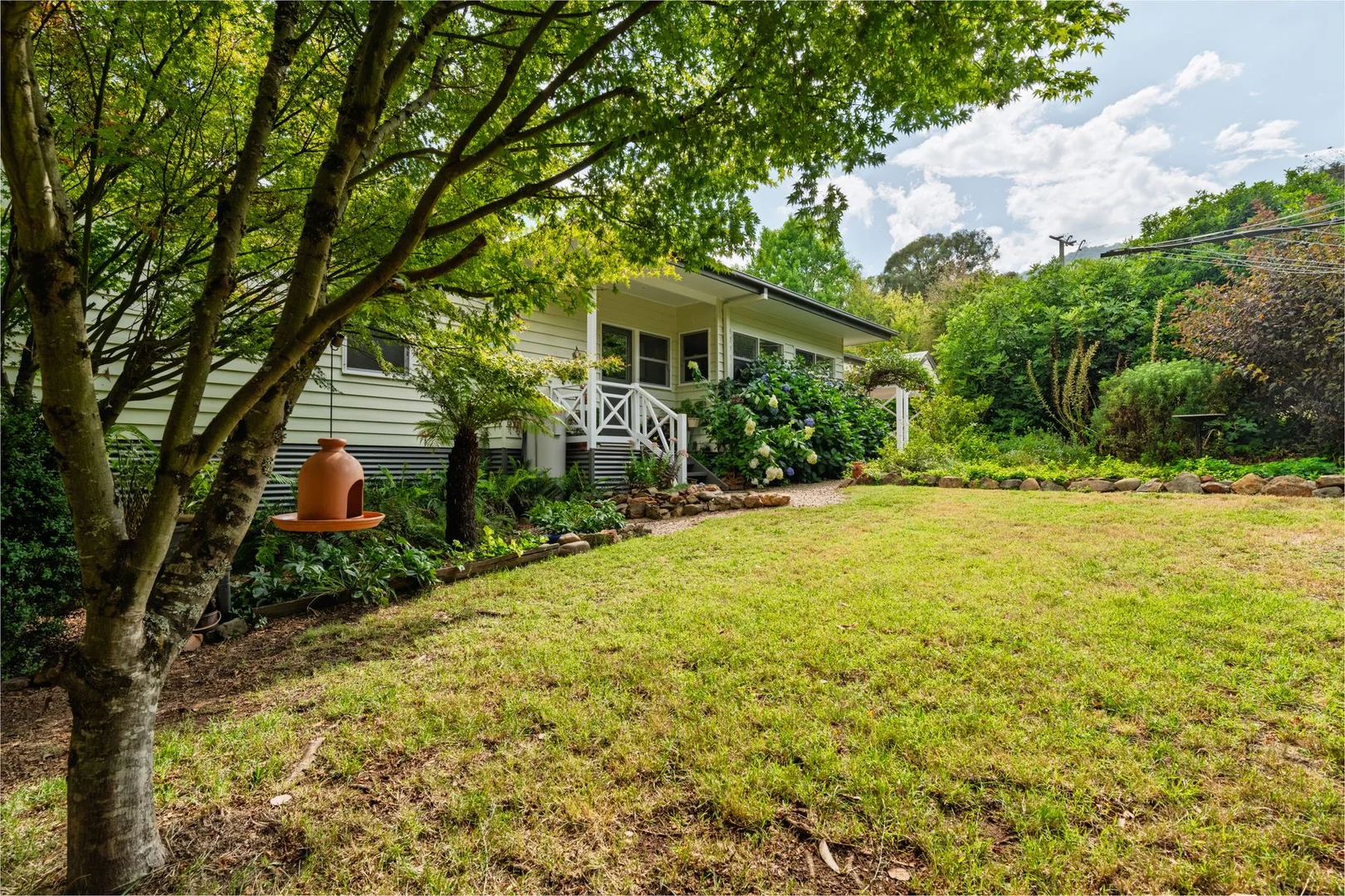 Additional image 33 of 5 Shepheards Lane, Wandiligong VIC 3744