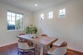 Additional image 6 of 16639 Deer Ridge Rd, San Diego, CA, 92127