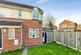 Additional image 12 of The Meadows, Goole DN14