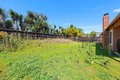Additional image 27 of 420 N Pacific St, San Marcos, CA, 92069