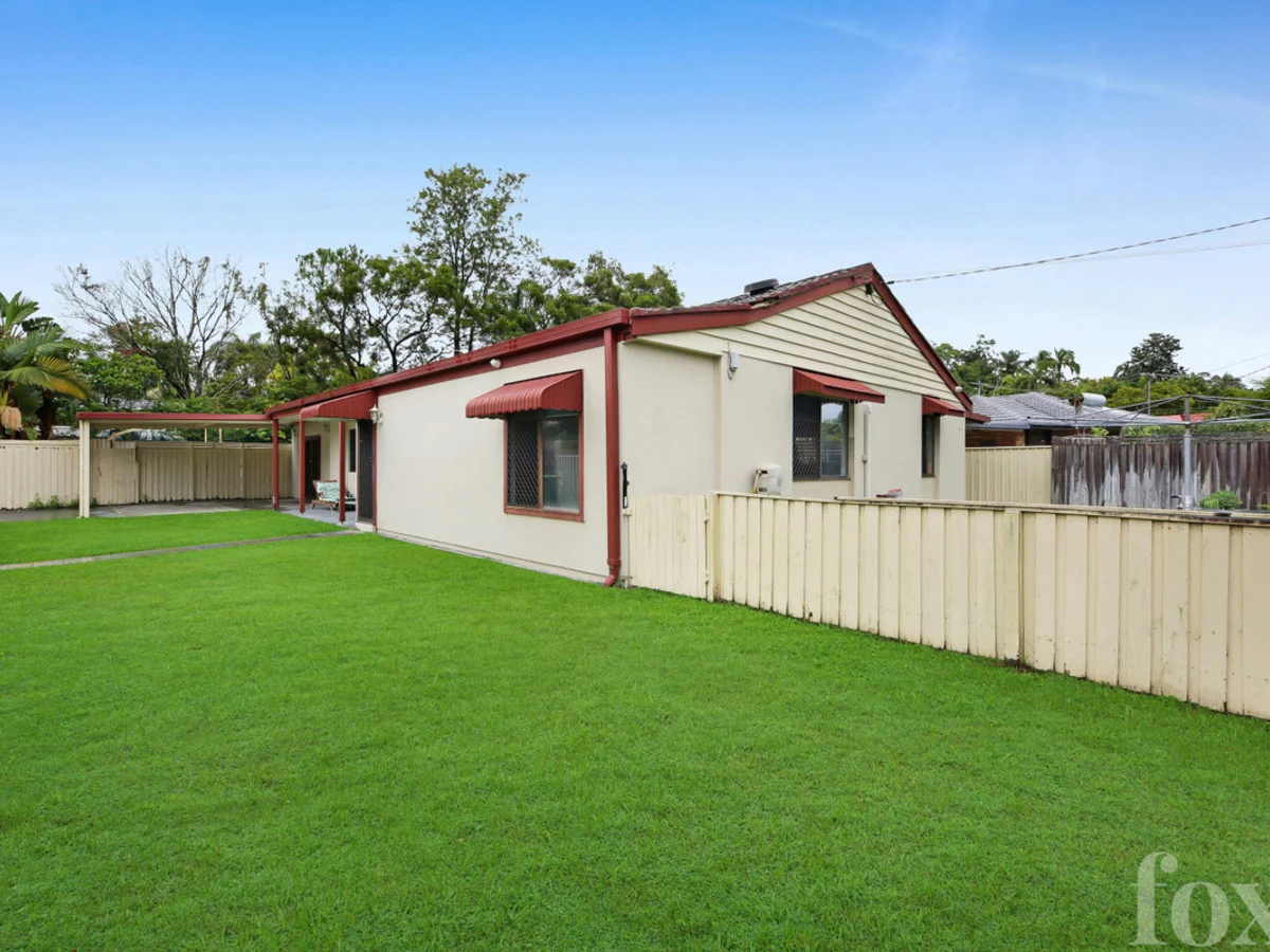 Additional image 6 of 1 Appleblossom Place, Nerang QLD 4211