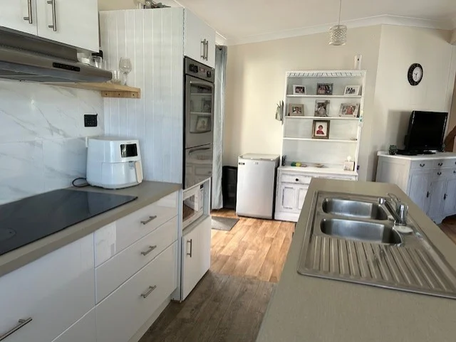 Additional image 5 of 116/500/1 Faringdon Cl, Nambucca Heads NSW 2448