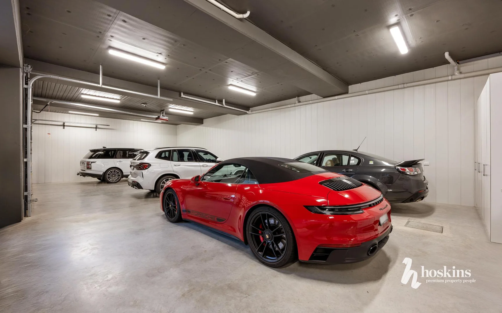 Additional image 21 of 1A Upton Court, Ringwood VIC 3134