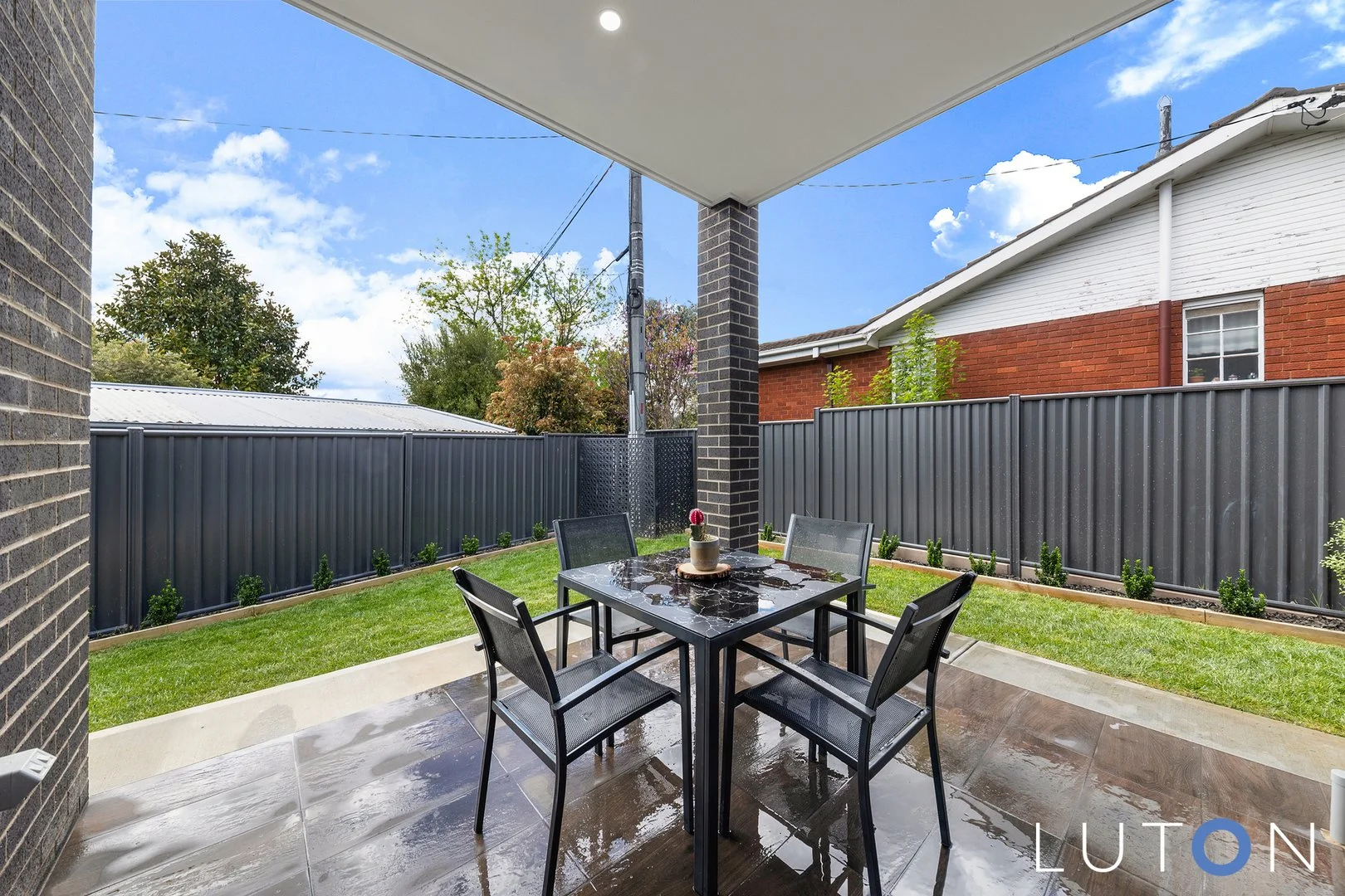 Additional image 25 of 38 MacLaurin Crescent, Chifley ACT 2606