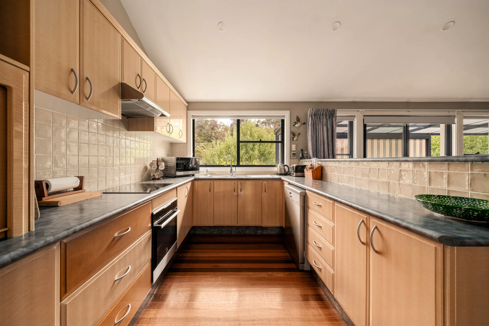 Additional image 2 of 5 Hester Place, Leura NSW 2780