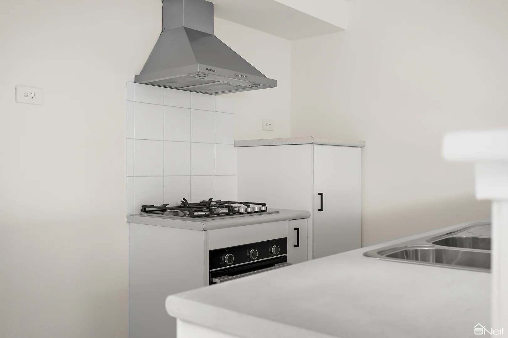 Additional image 10 of 24/70 Forrest Road, Armadale WA 6112