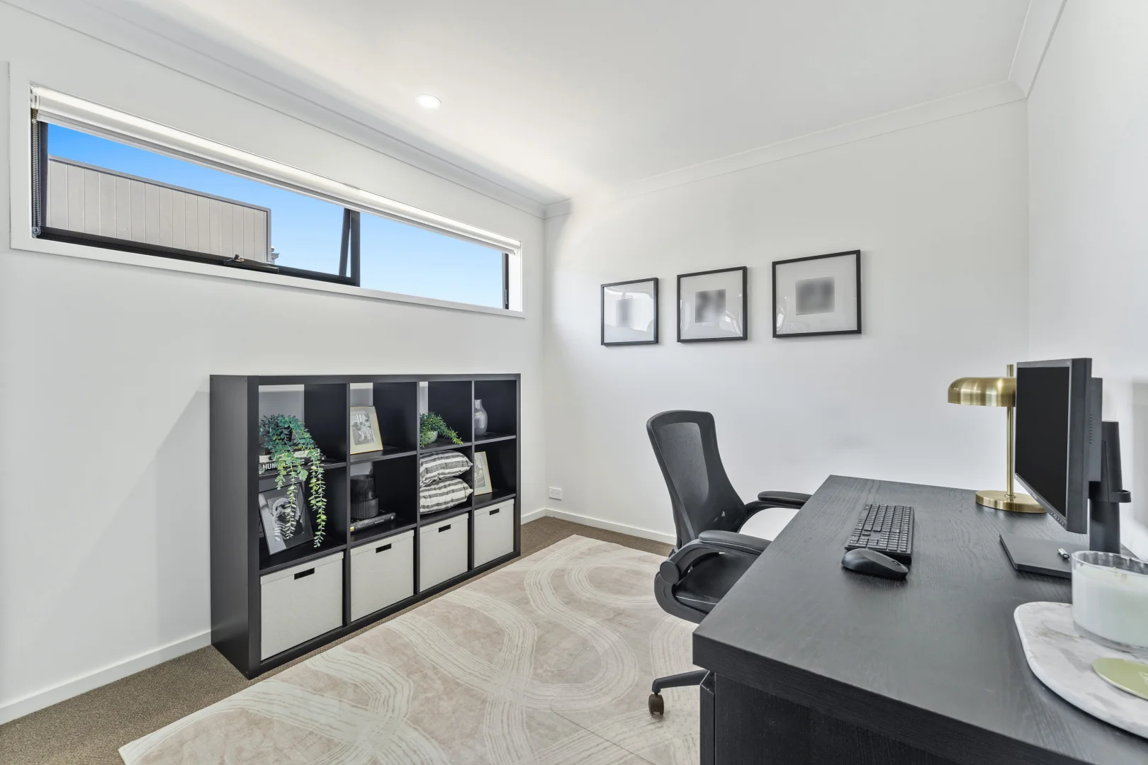 Additional image 10 of 12 Lamington Walk, Wollert VIC 3750