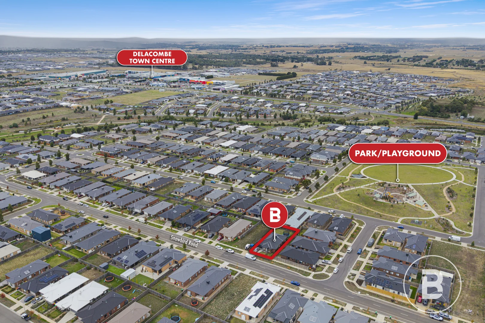 Additional image 16 of 43 Snowbird Road, Winter Valley VIC 3358