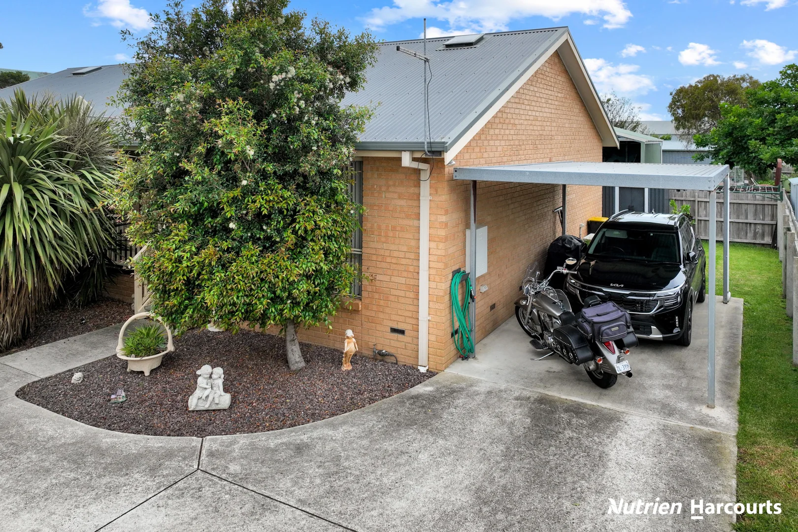 Additional image 20 of 3/18 Tarraville Road, Port Albert VIC 3971
