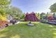 Additional image 2 of Ventnor Road, Haslingden, Rossendale - A Great Home & Stunning Garden