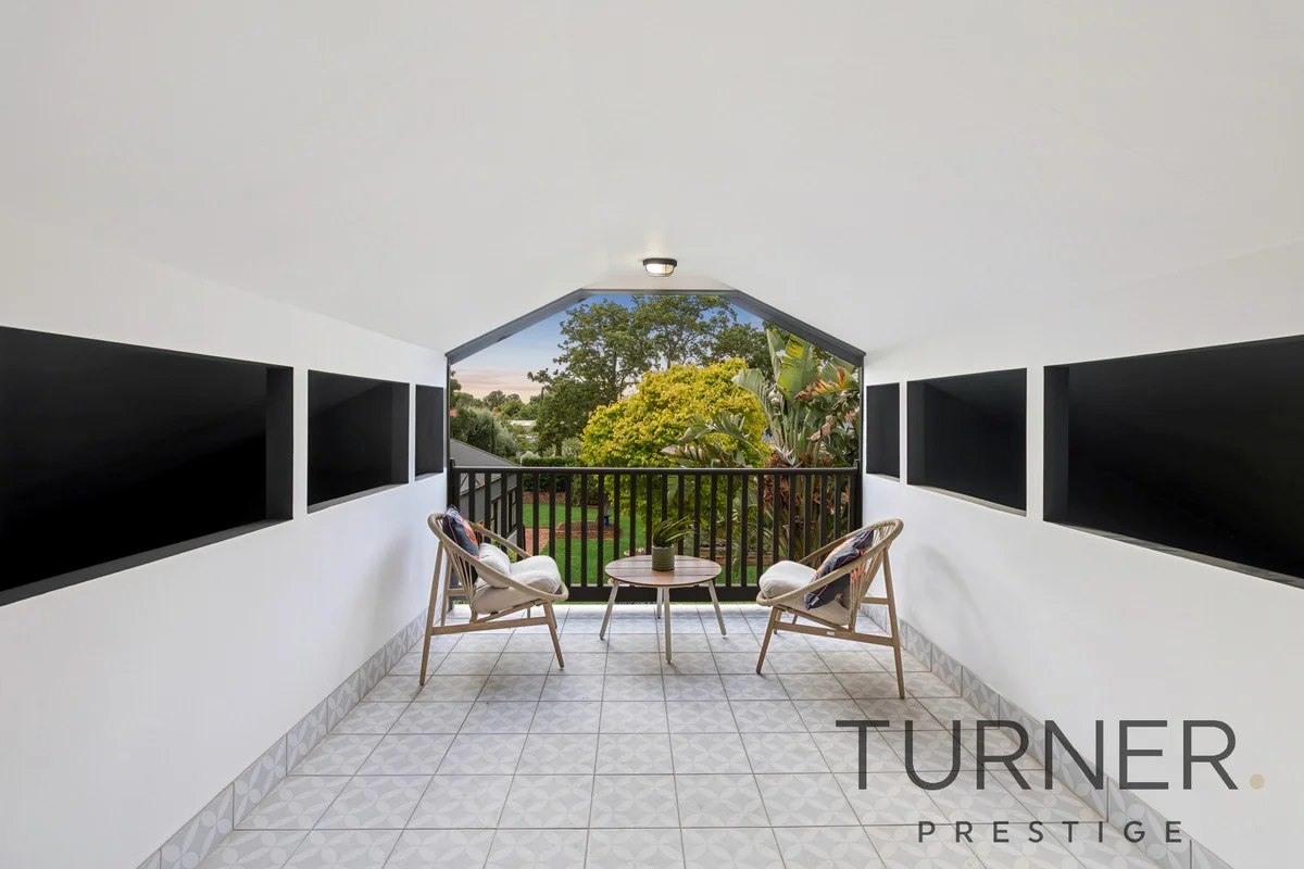 Additional image 17 of 41 Aroona Road, Kilkenny SA 5009