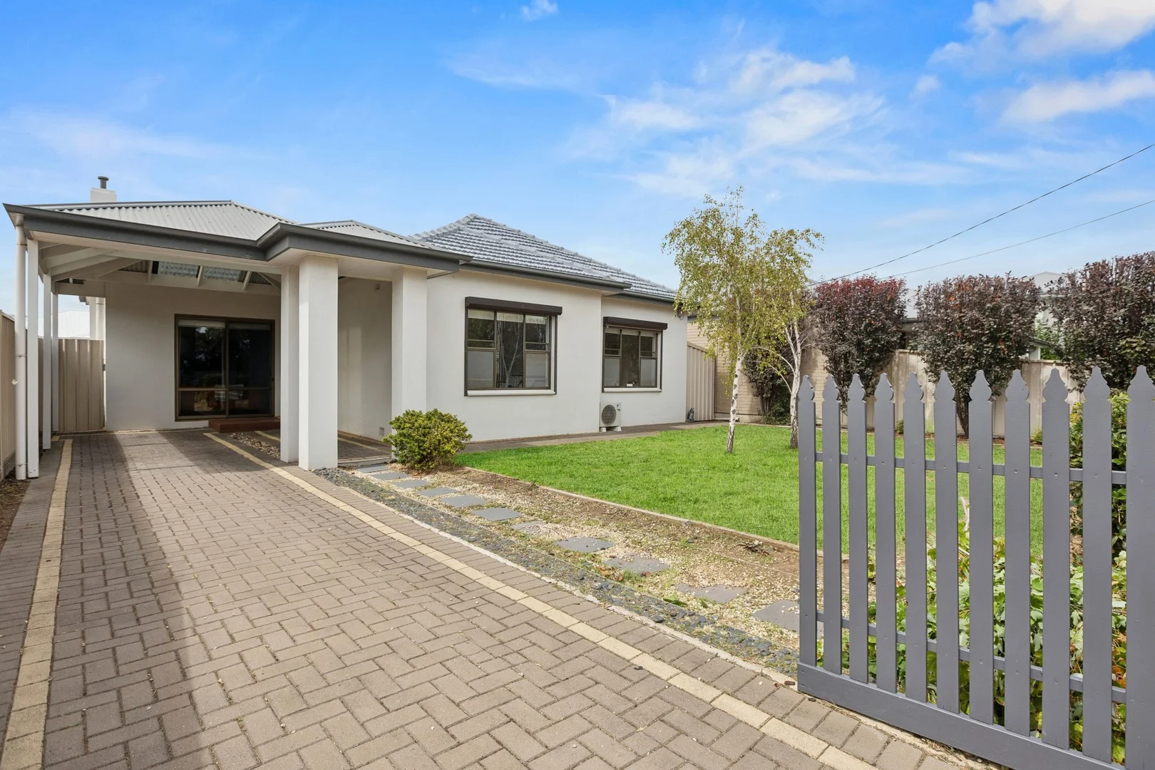 Additional image 8 of 33 Park Terrace, Plympton Park SA 5038