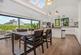 Additional image 3 of 9 Haverflatts Lane, Milnthorpe, LA7