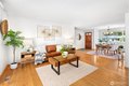 Additional image 3 of 10124 241st Pl SW, Edmonds, WA, 98020
