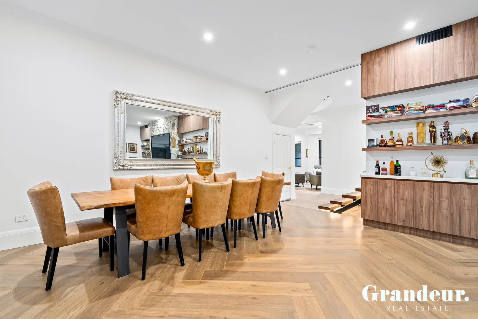 Additional image 11 of 6 London Court, Cecil Hills NSW 2171