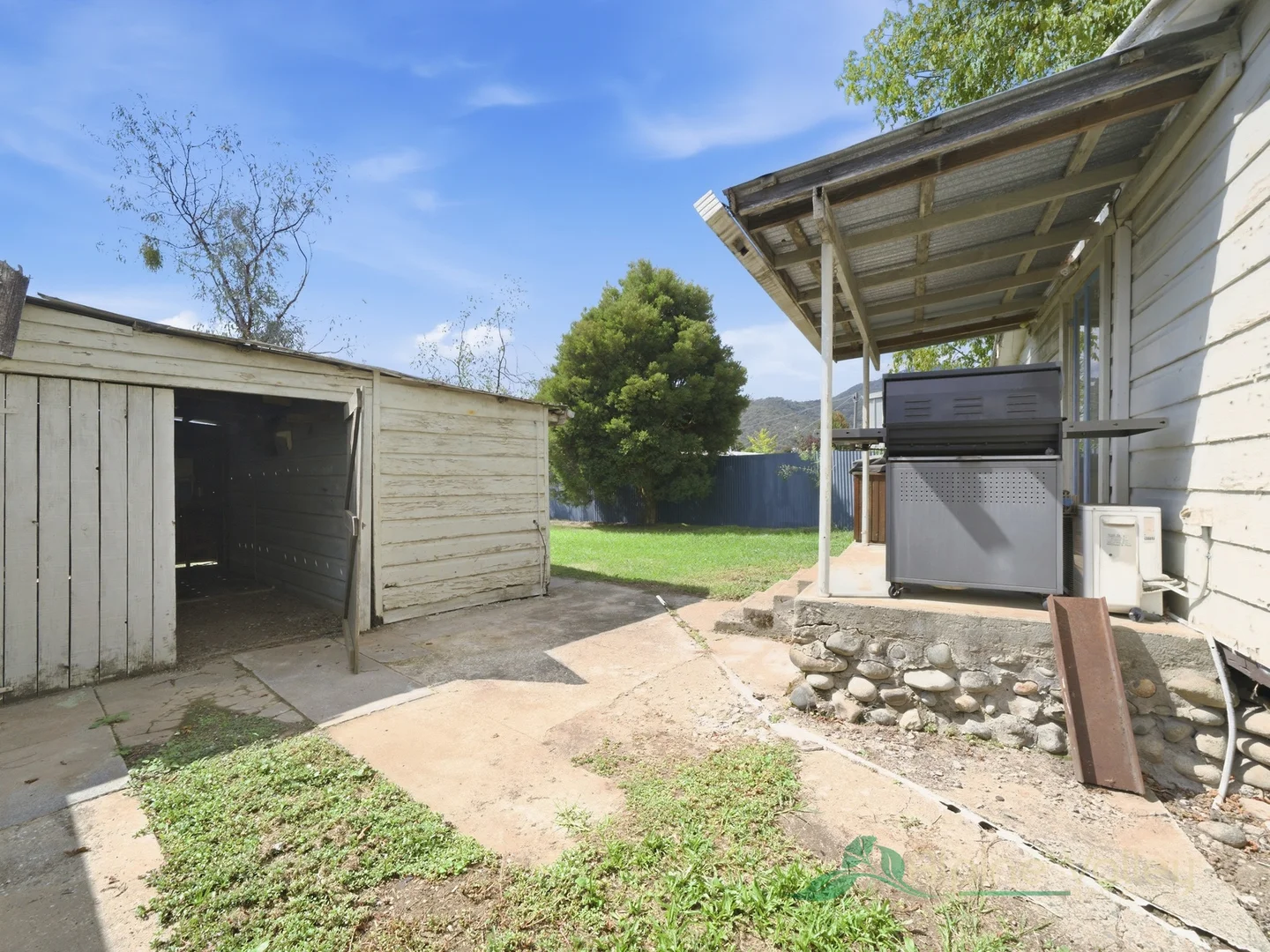 Additional image 9 of 37 Freeburgh Avenue, Mount Beauty VIC 3699