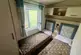 Additional image 8 of Lowther Holiday Park, Eamont Bridge CA10