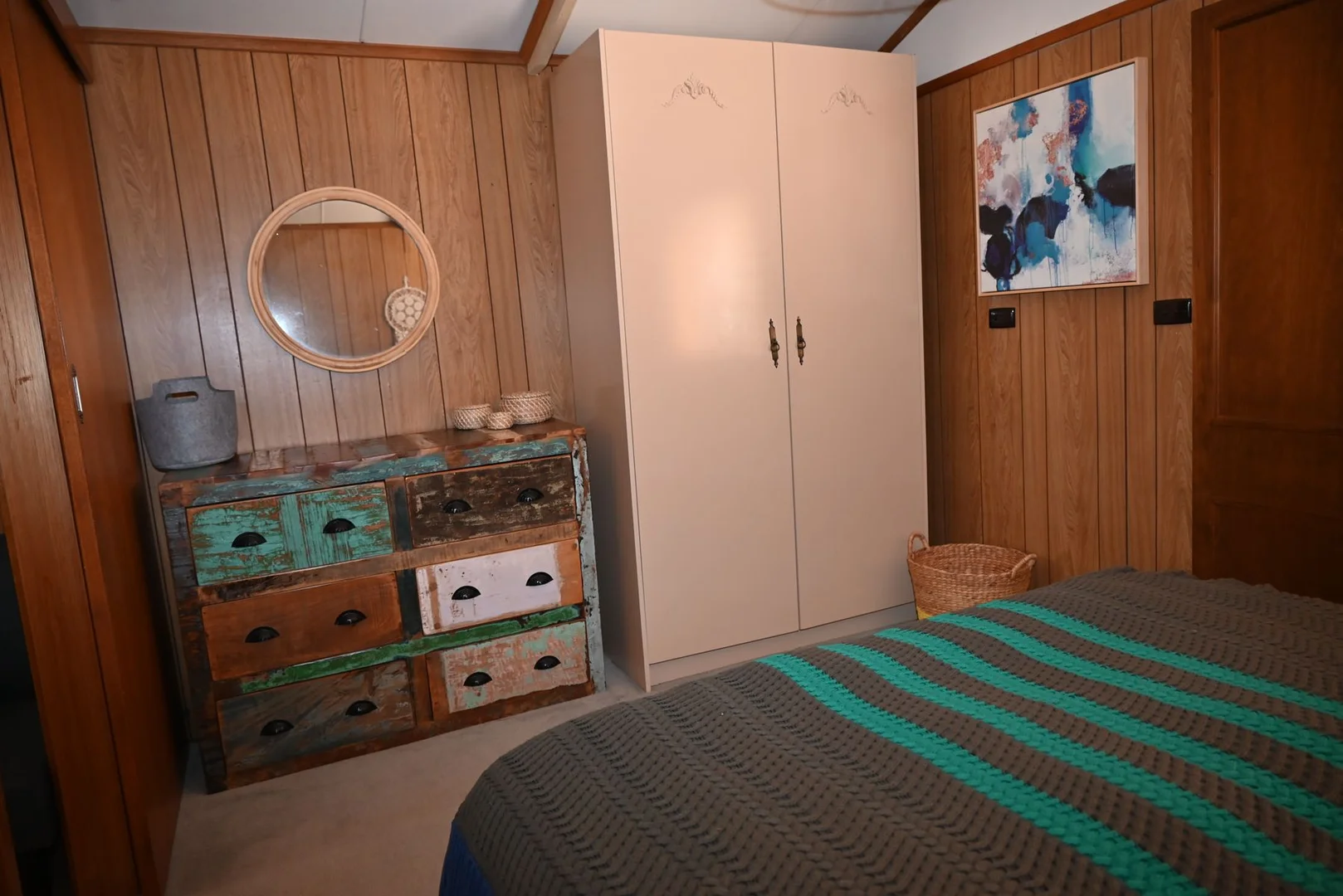 Additional image 4 of Lot/332 Murbko Road, Murbko SA 5320