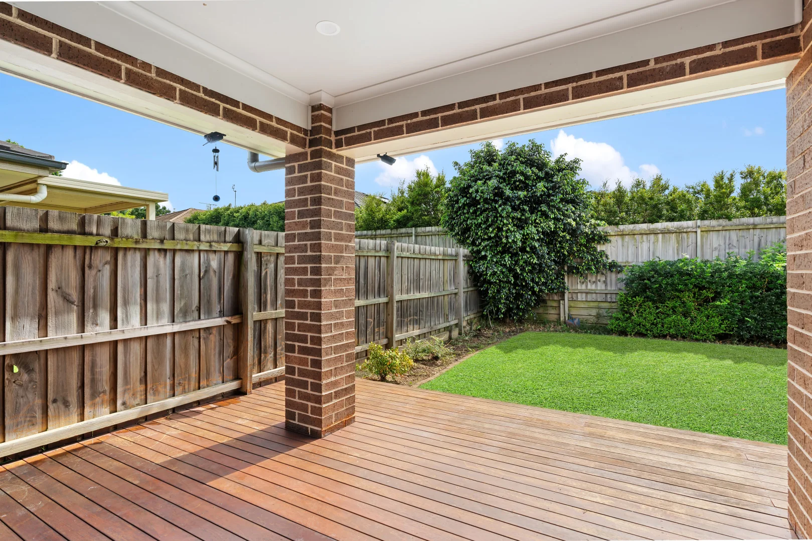 Additional image 13 of 12 Delaware Street, Spring Farm NSW 2570