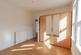 Additional image 9 of 9 Stoneybank Gardens North, Musselburgh, EH21 6NB