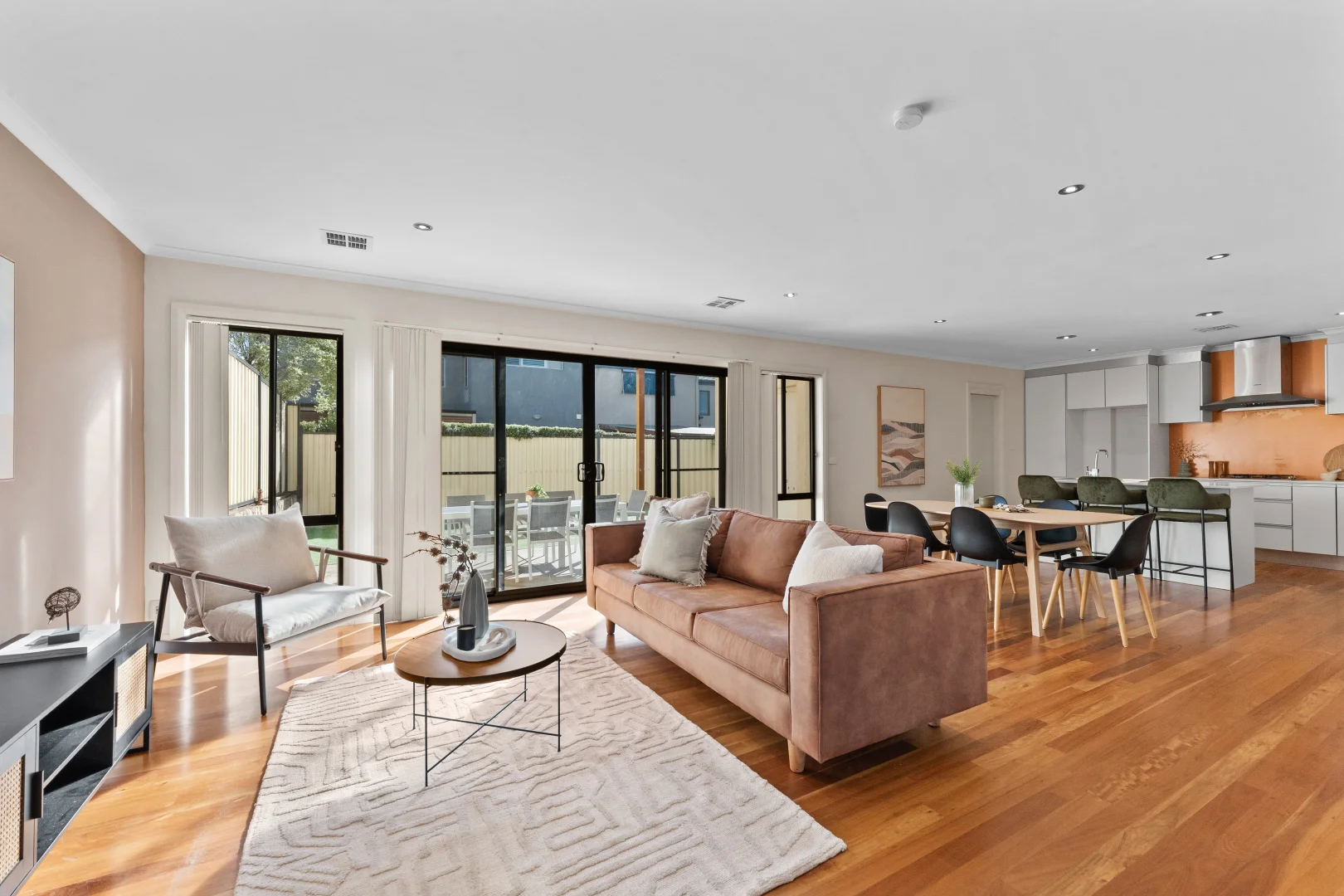 Additional image 6 of 16 Kinloch Circuit, Bruce ACT 2617