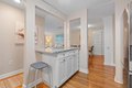 Additional image 18 of 36 Old Colony Way Unit 3022, Orleans, MA, 02653