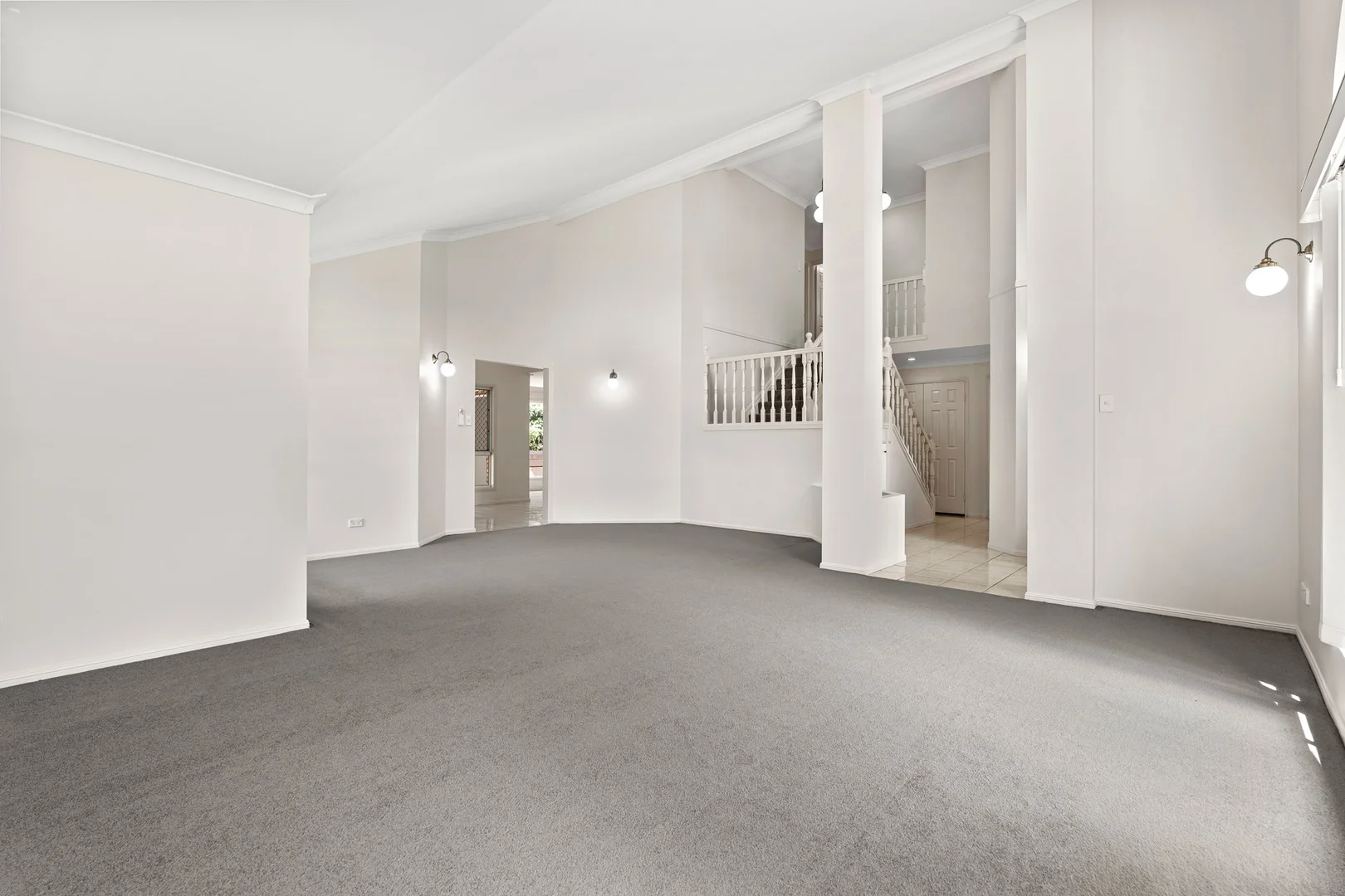 Additional image 5 of 8 Paca Court, Wynnum West QLD 4178