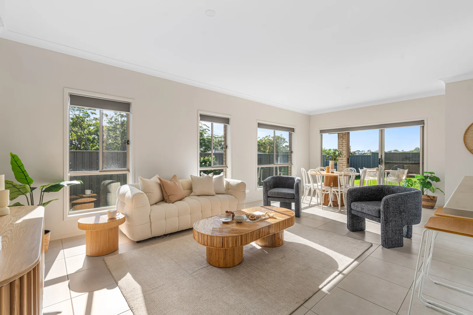 Additional image 2 of 3 Fin Street, Teralba NSW 2284