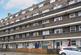 Additional image 6 of Union Grove, London, ., SW8 2RS