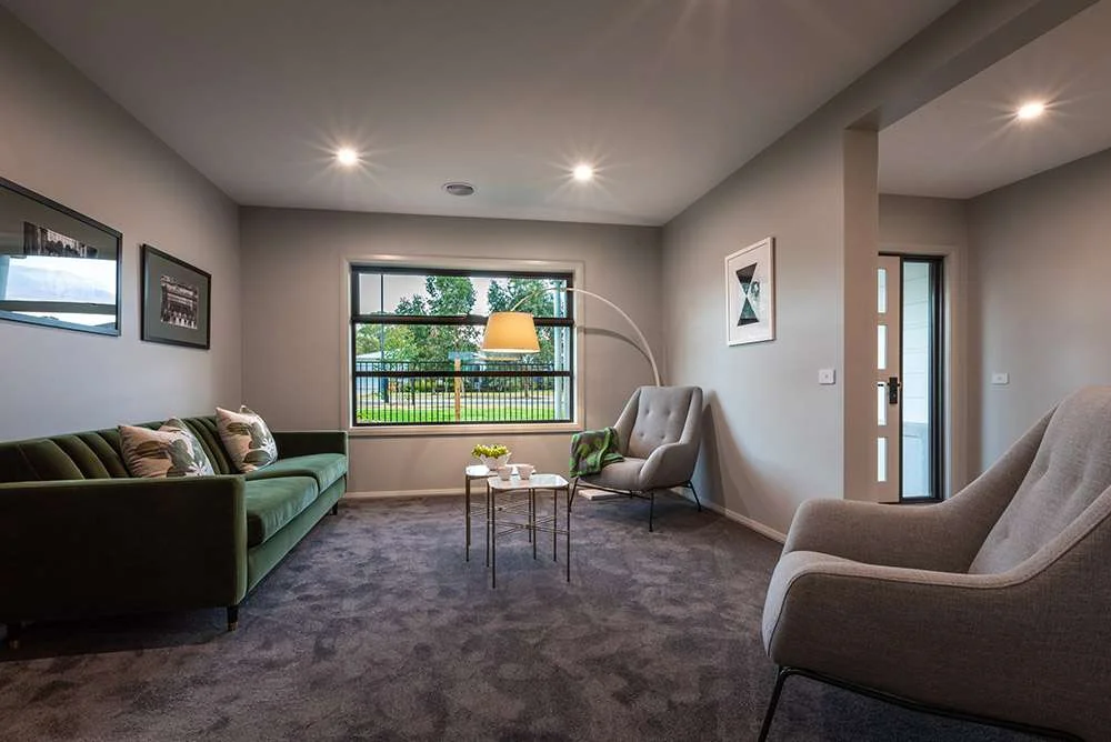 Additional image 12 of Lot 6 Goodenia Ct, Broadford VIC 3658