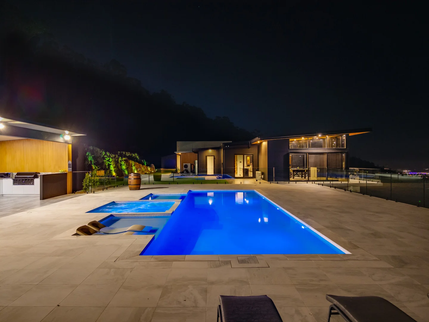 Additional image 31 of 166 Wongawallan Drive, Wongawallan QLD 4210