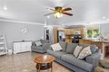 Additional image 24 of 38011 Vineland St, Cherry Valley, CA, 92223