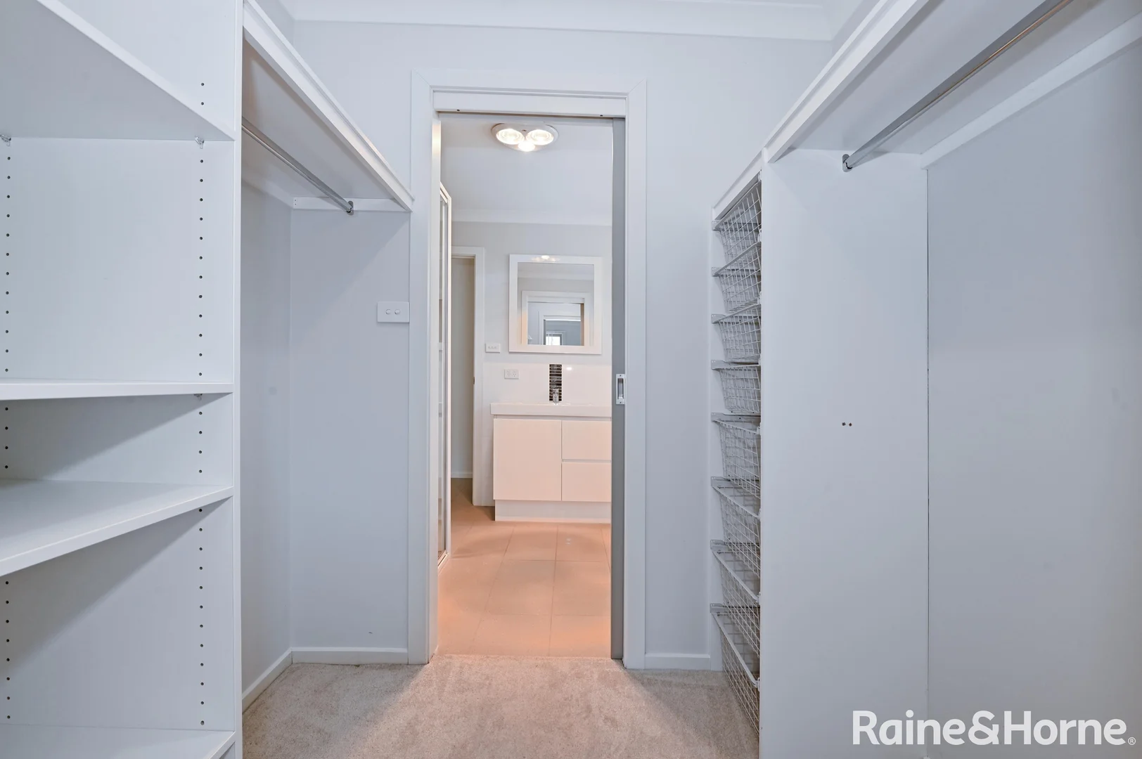 Additional image 12 of 3/16 Ovata Close, Cambridge TAS 7170