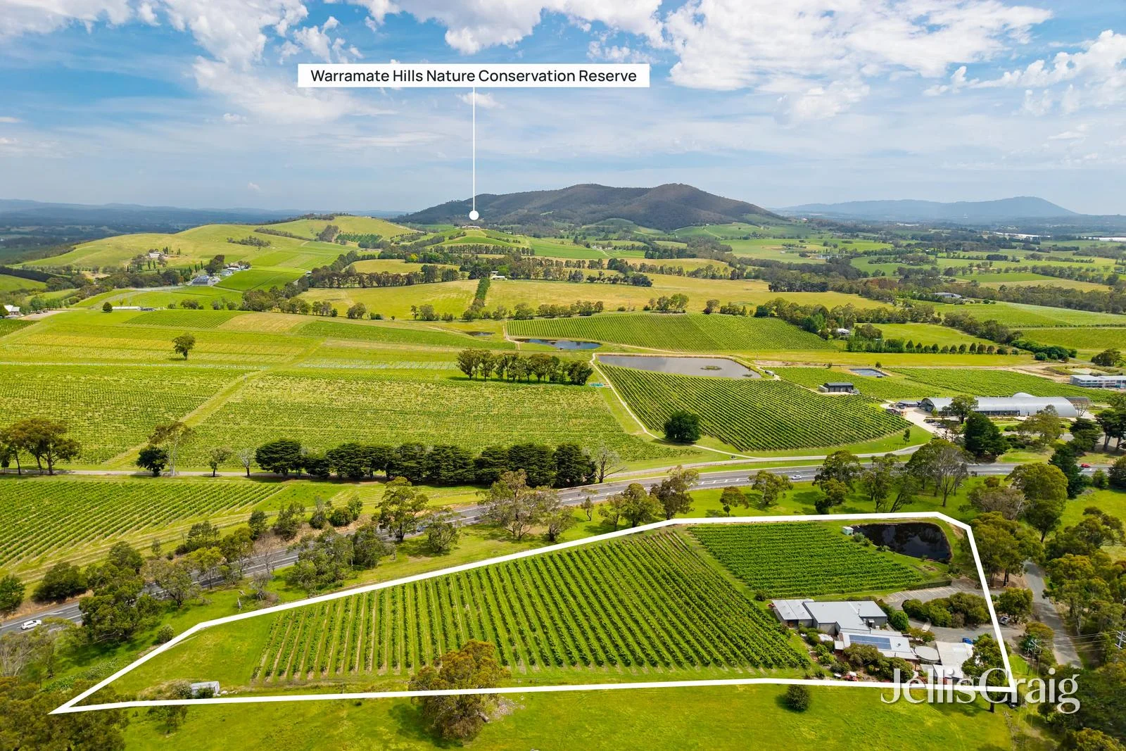 Additional image 24 of 2 Maxwells Road, Coldstream VIC 3770