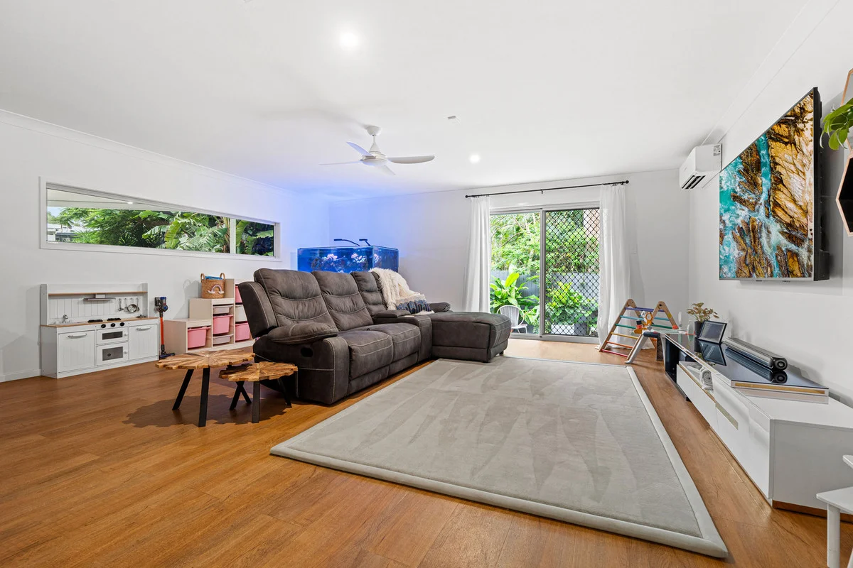 Additional image 6 of 47B Barron Road, Birkdale QLD 4159