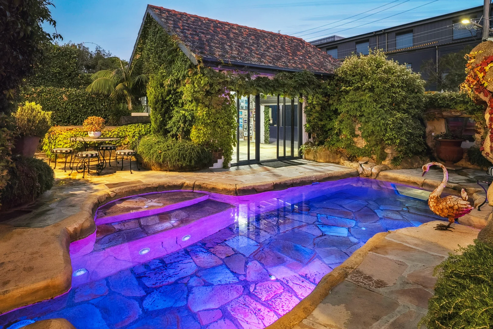 Additional image 18 of 11 The Esplanade, Geelong VIC 3220